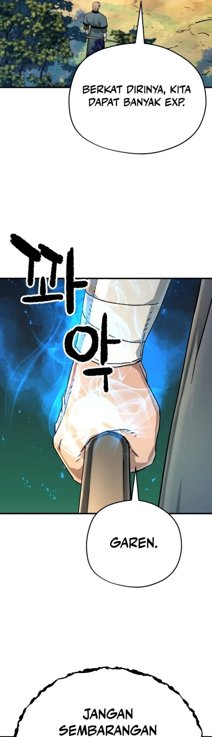 Chapter 10 - halaman 35
