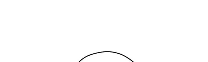 Chapter 10 - halaman 40