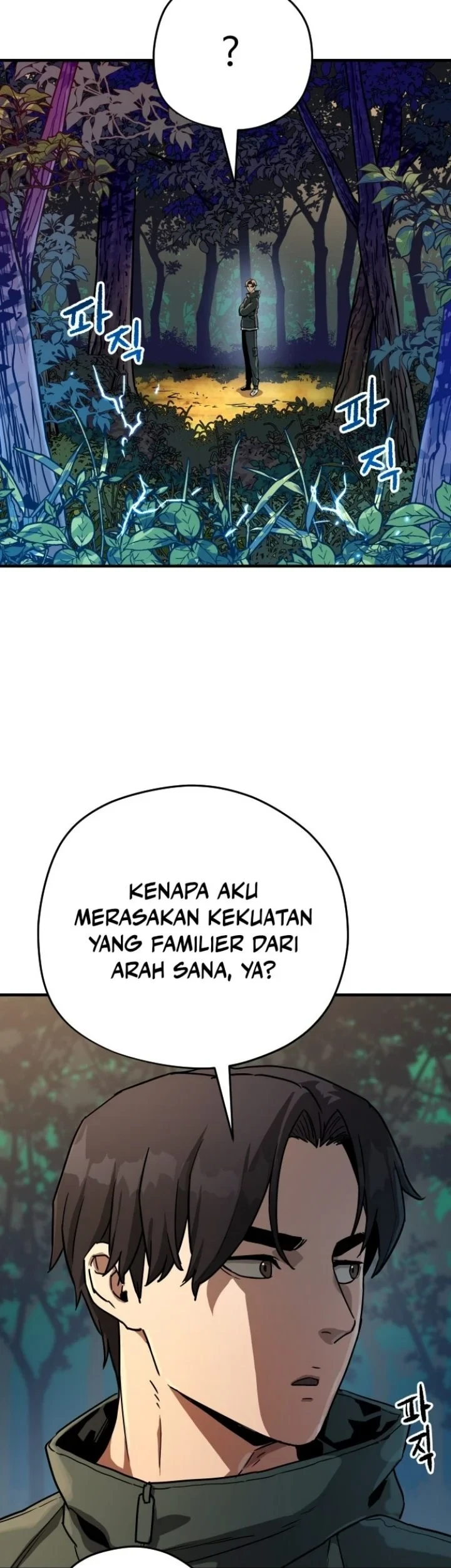 Chapter 10 - halaman 41