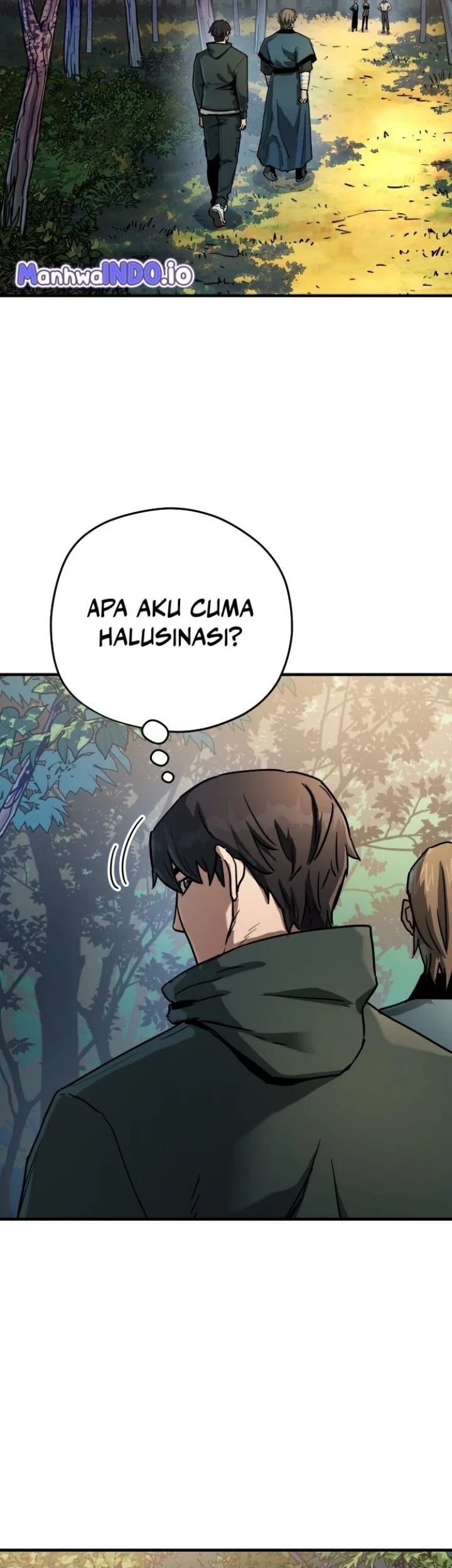 Chapter 10 - halaman 44