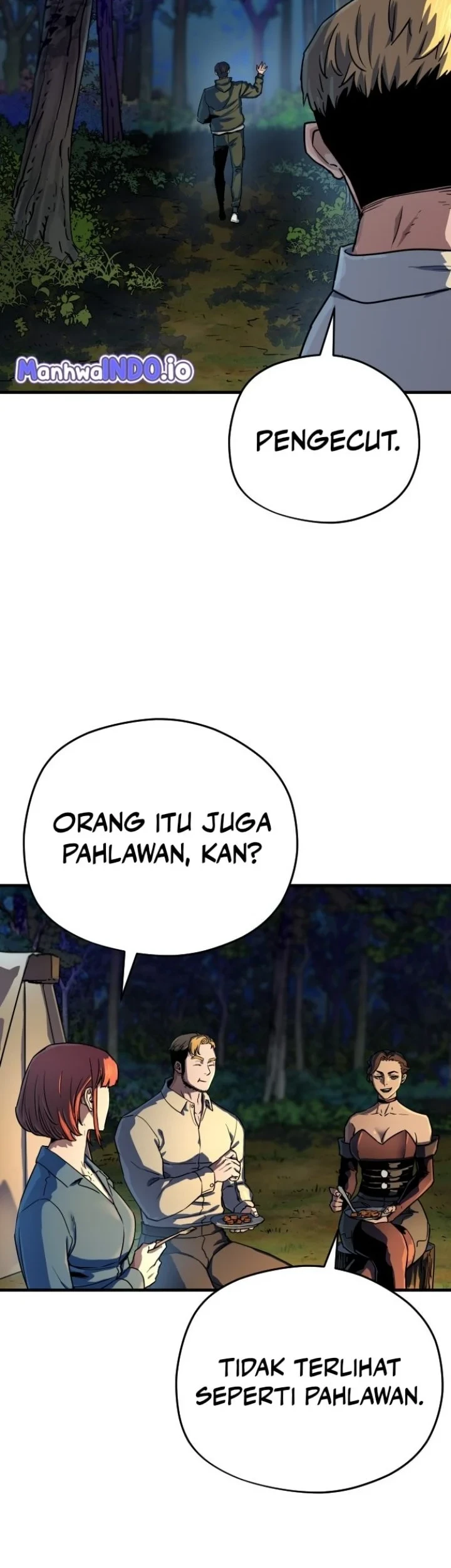 Chapter 10 - halaman 63