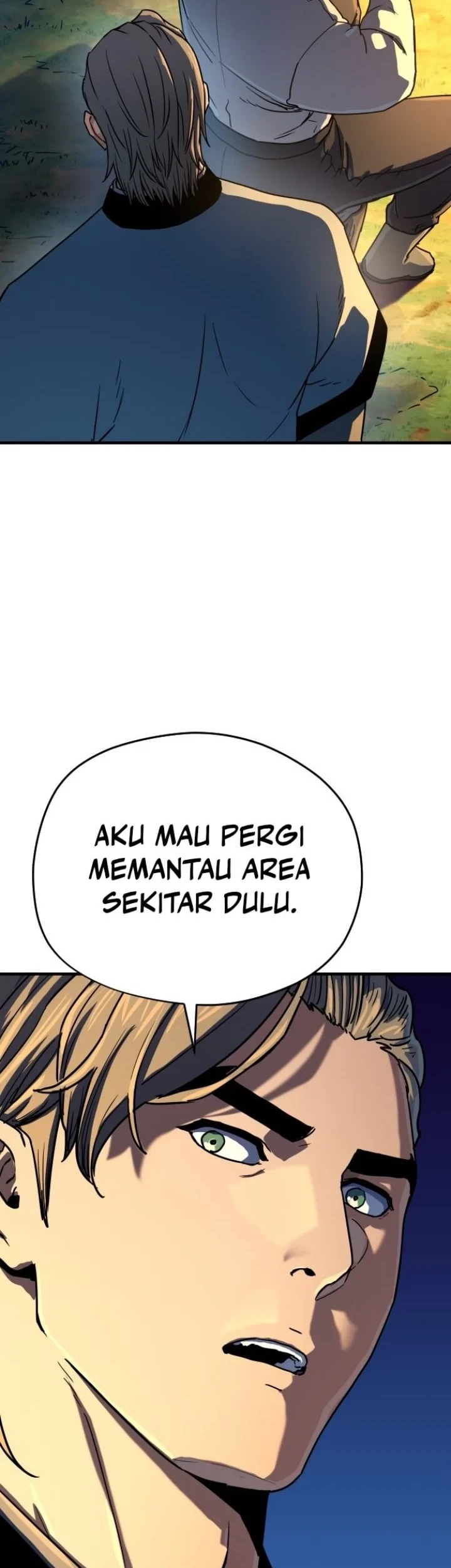 Chapter 10 - halaman 66