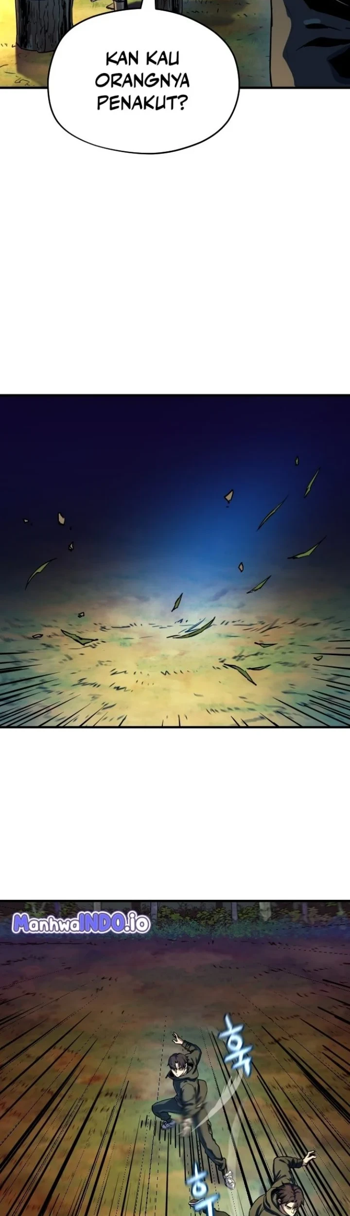 Chapter 10 - halaman 69