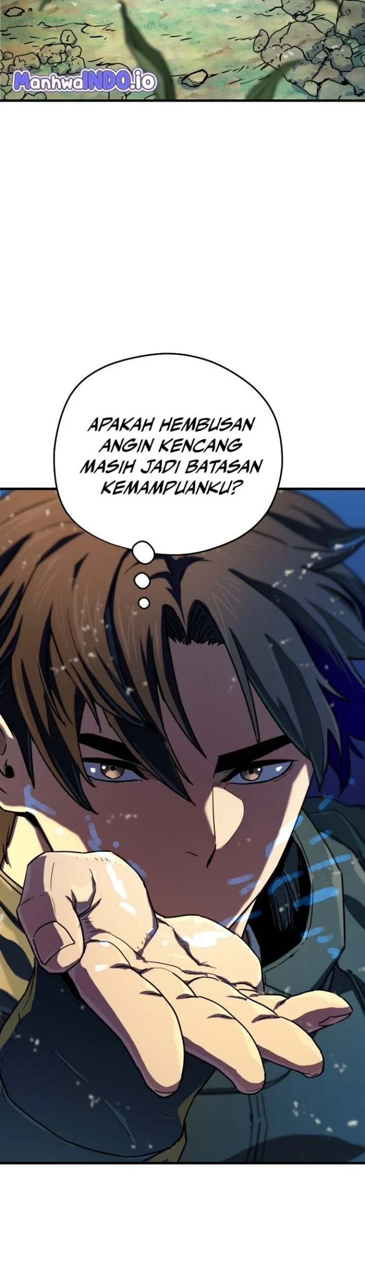 Chapter 10 - halaman 84