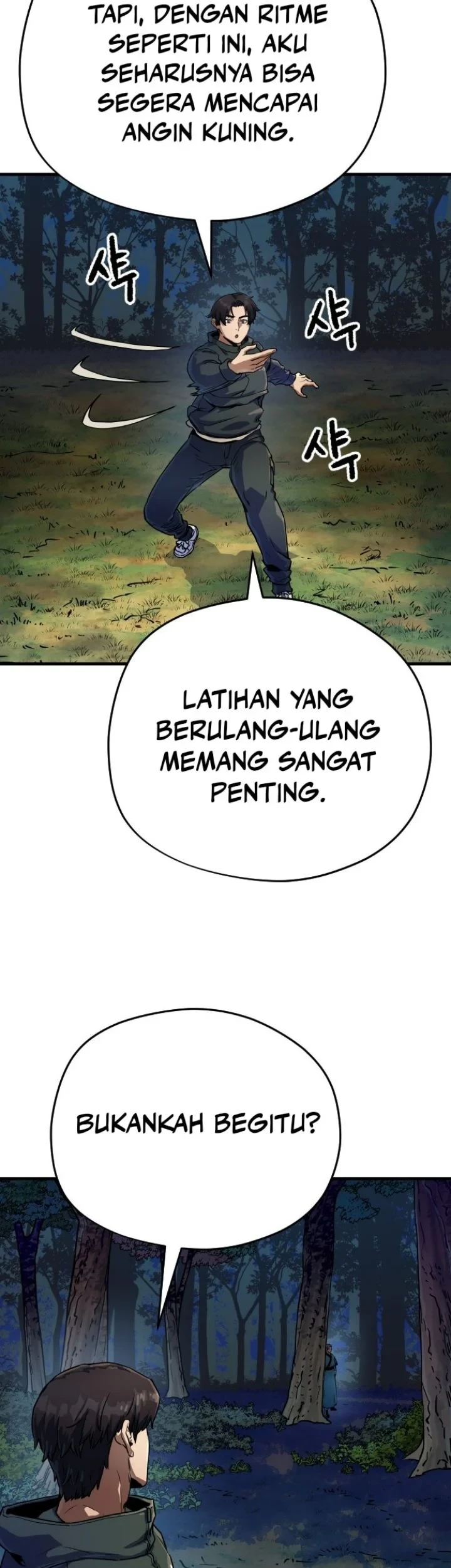 Chapter 10 - halaman 86