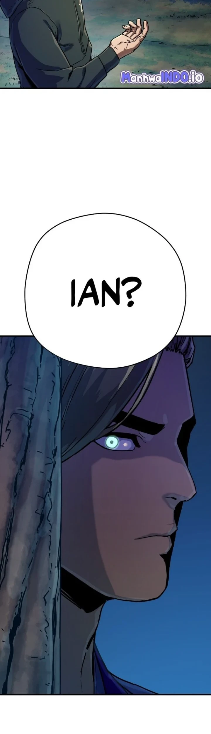Chapter 10 - halaman 87