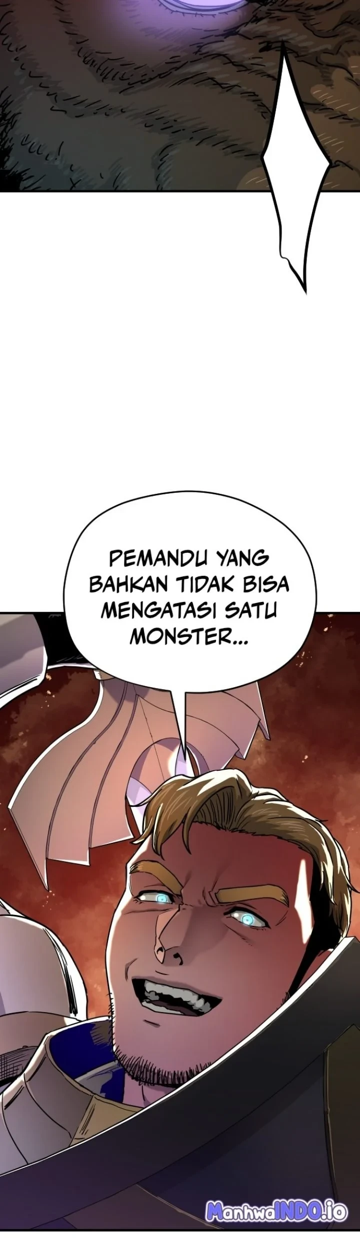 Chapter 10 - halaman 23