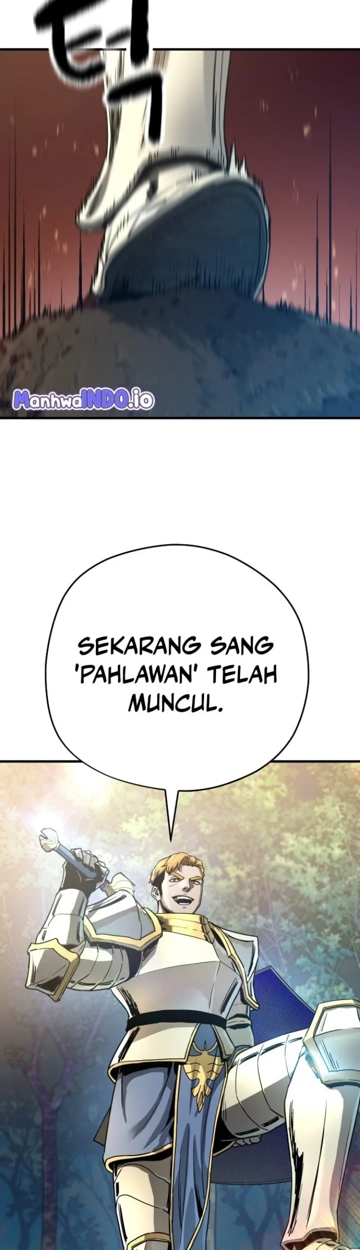Chapter 10 - halaman 27