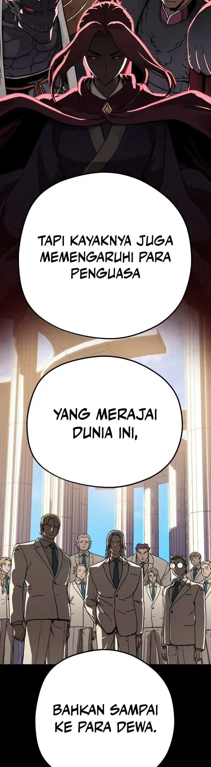 Chapter 11 - halaman 31