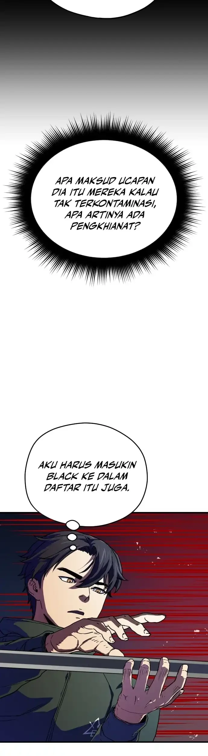Chapter 11 - halaman 32