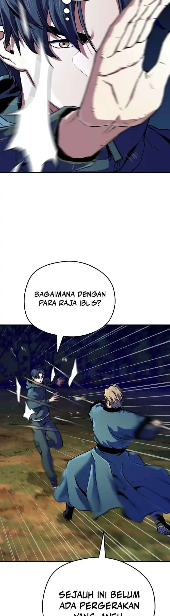Chapter 11 - halaman 36