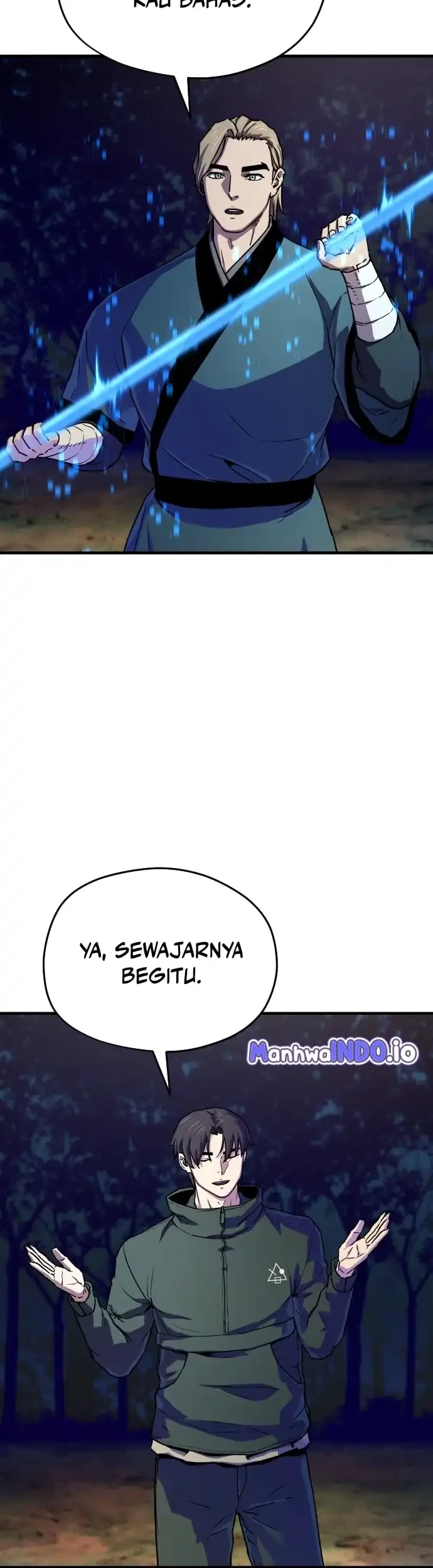 Chapter 11 - halaman 44