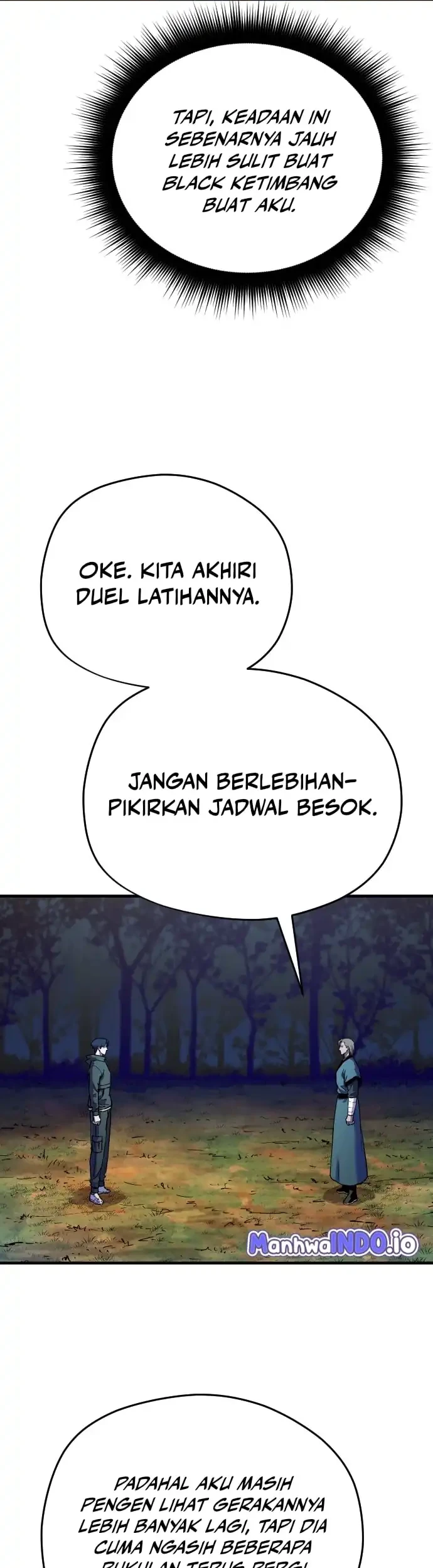 Chapter 11 - halaman 45