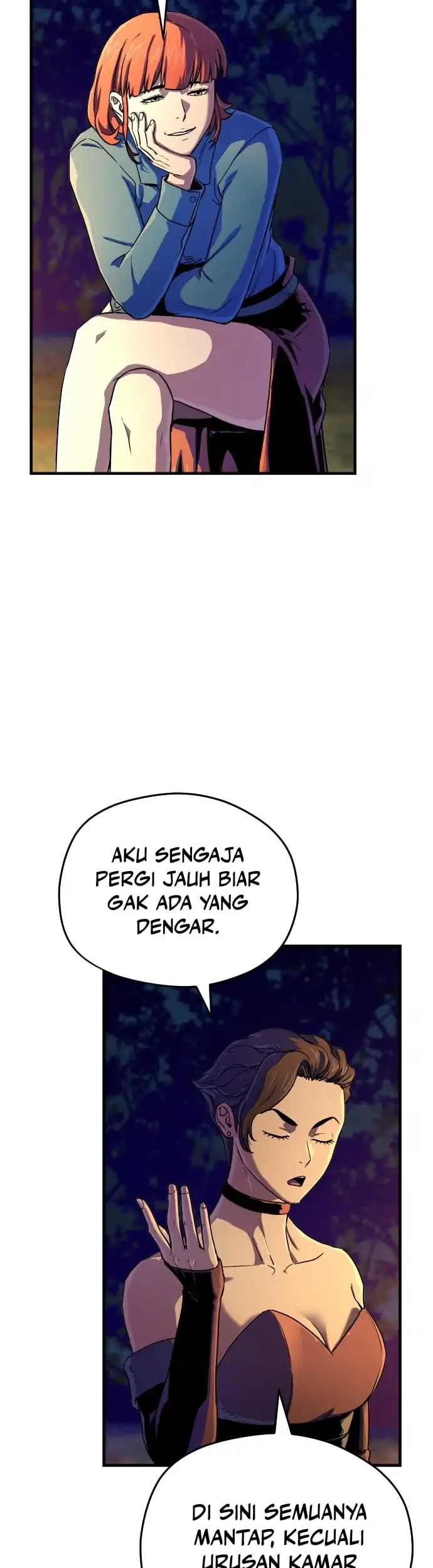 Chapter 11 - halaman 49