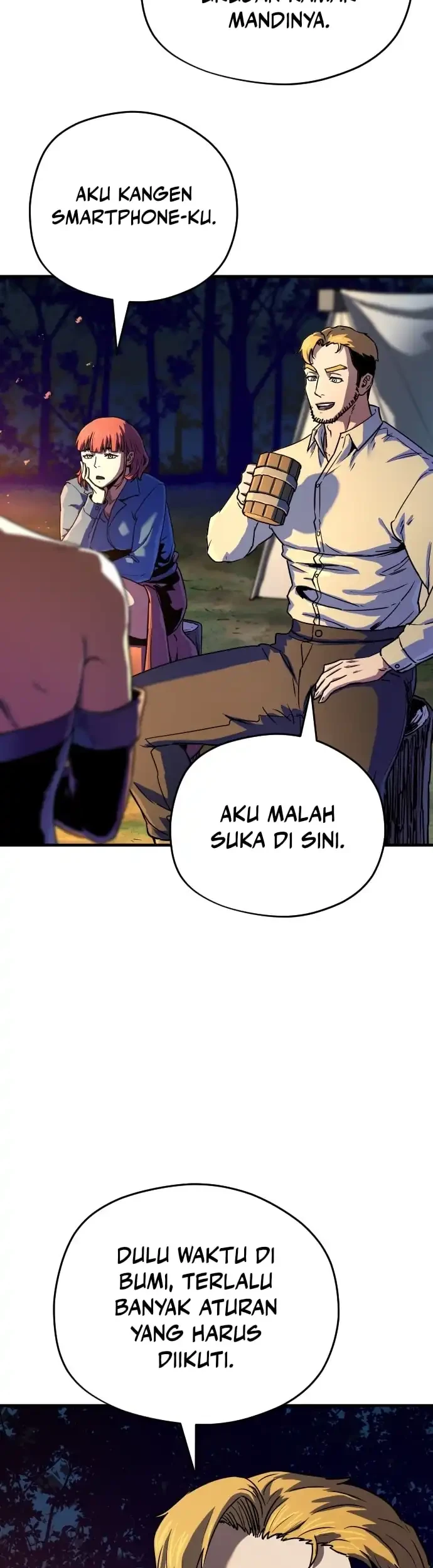 Chapter 11 - halaman 50