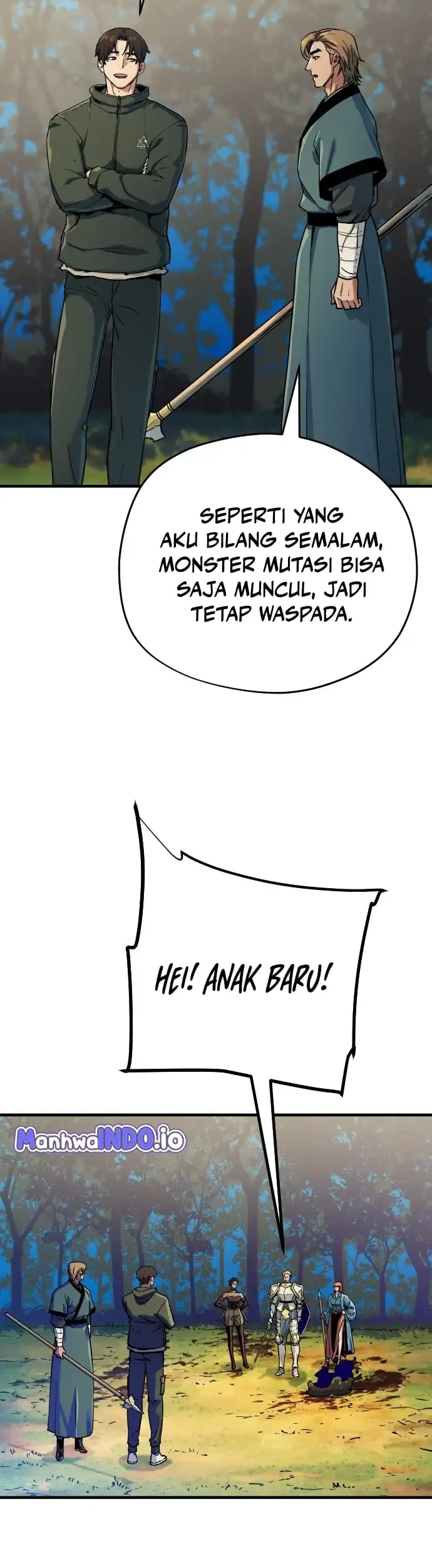 Chapter 11 - halaman 54