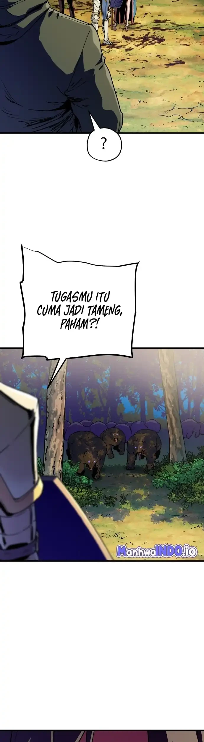 Chapter 11 - halaman 56