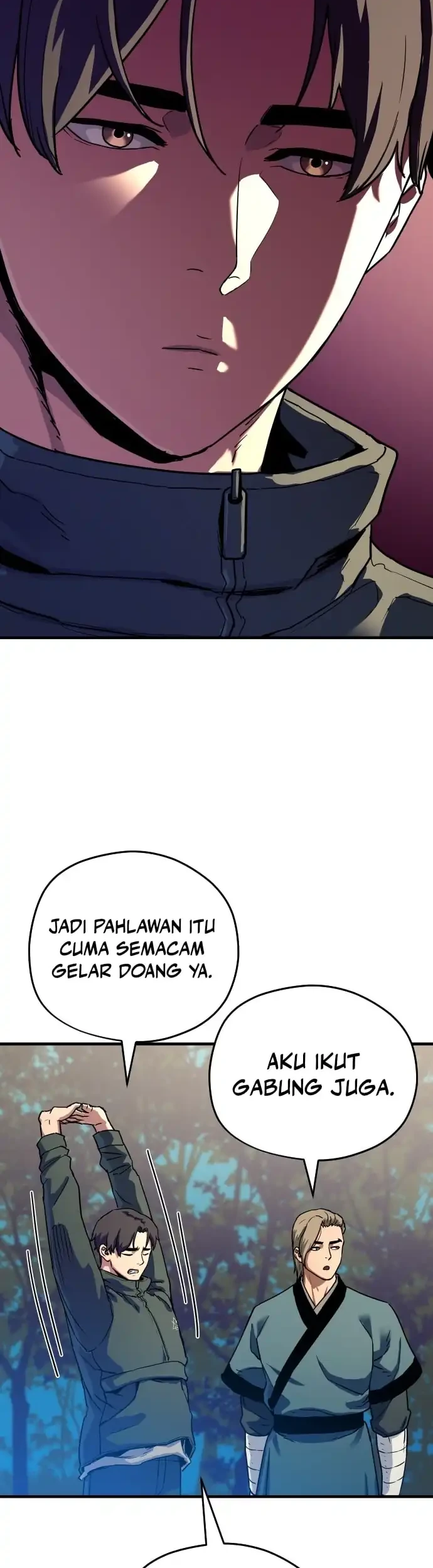 Chapter 11 - halaman 57