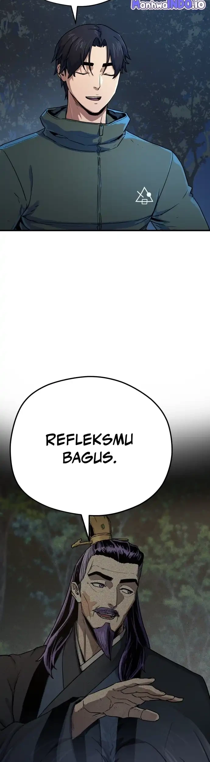 Chapter 11 - halaman 5