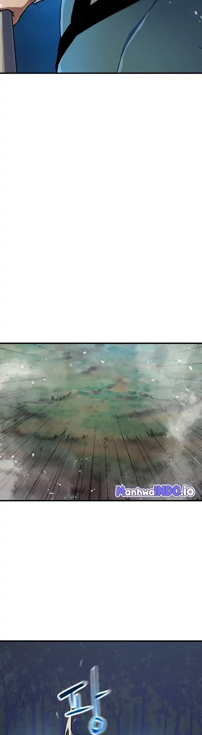 Chapter 11 - halaman 9