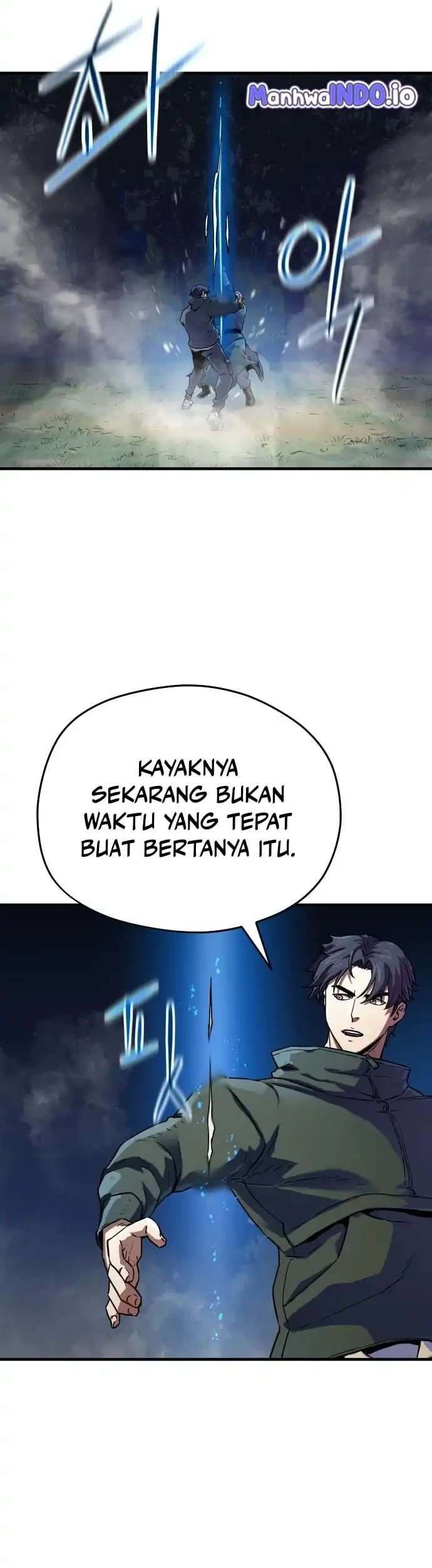 Chapter 11 - halaman 13