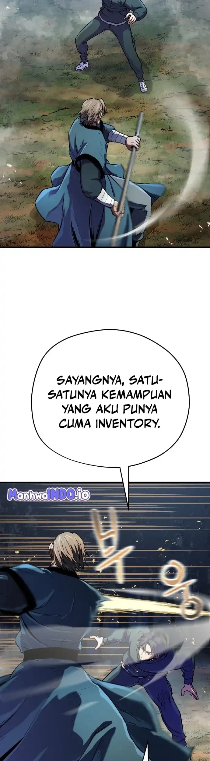 Chapter 11 - halaman 15