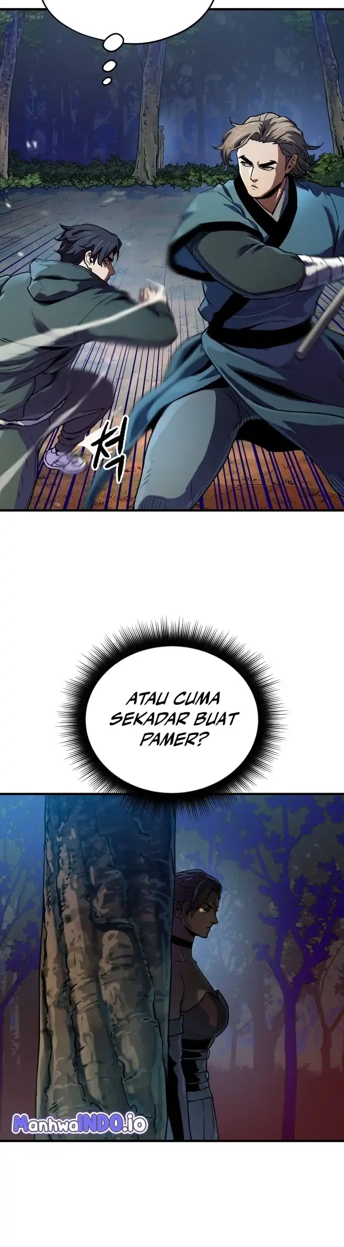 Chapter 11 - halaman 17