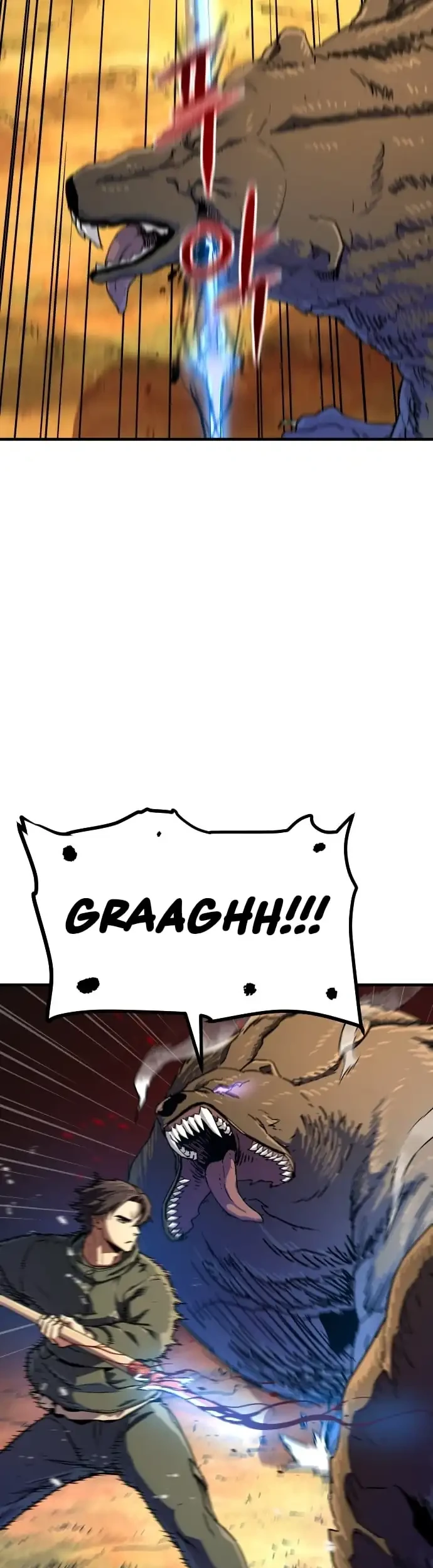 Chapter 12 - halaman 26