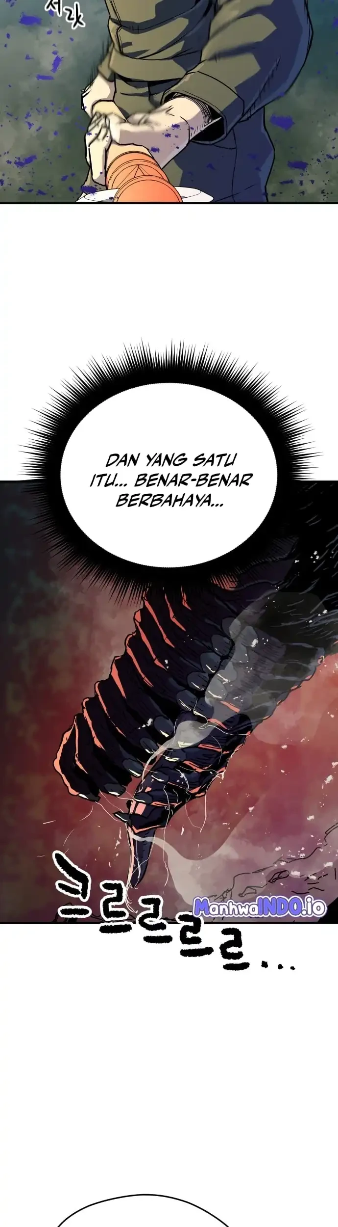Chapter 12 - halaman 32