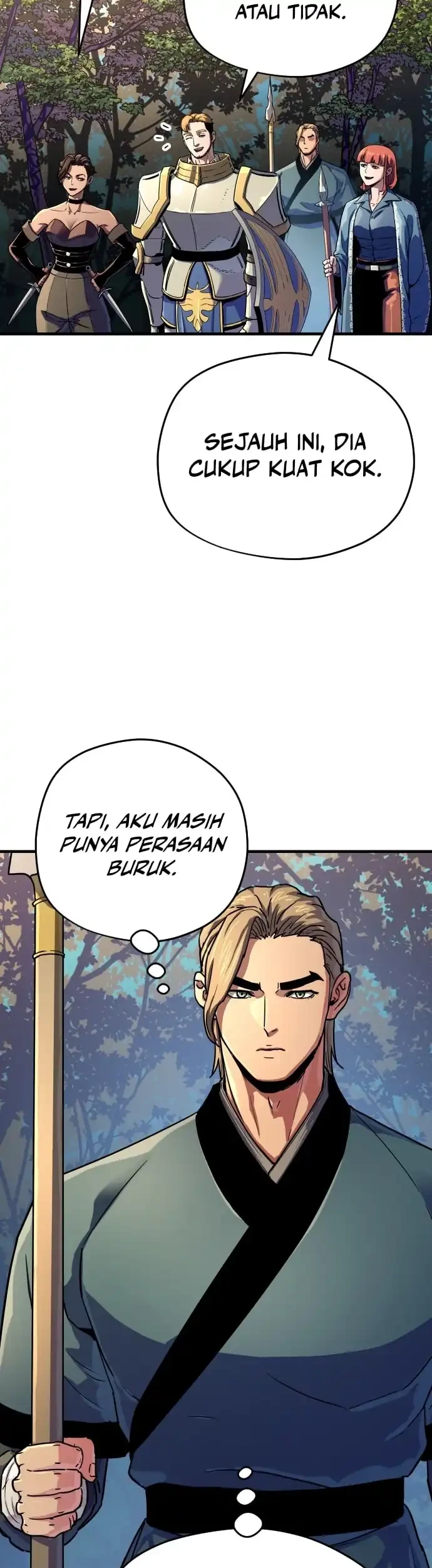 Chapter 12 - halaman 34