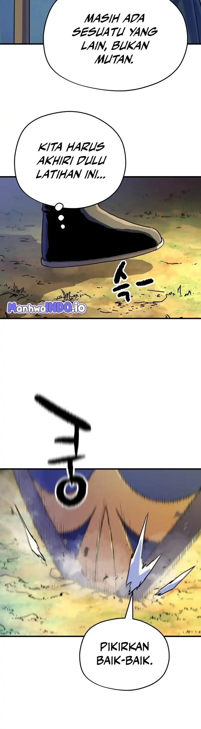 Chapter 12 - halaman 35