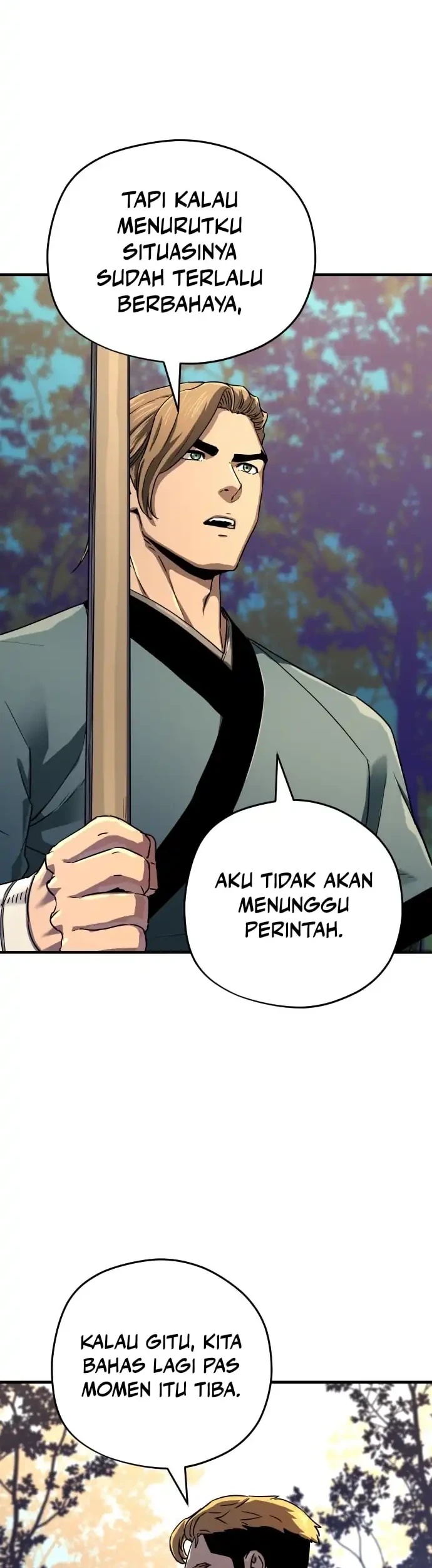 Chapter 12 - halaman 39