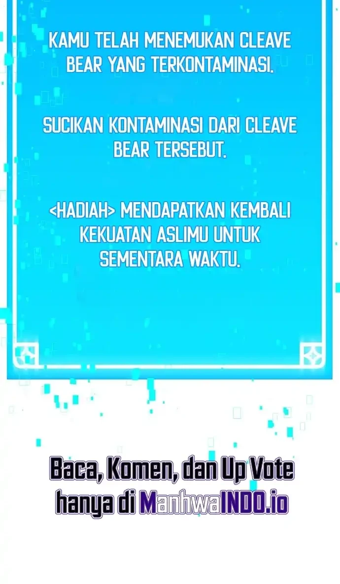 Chapter 12 - halaman 57