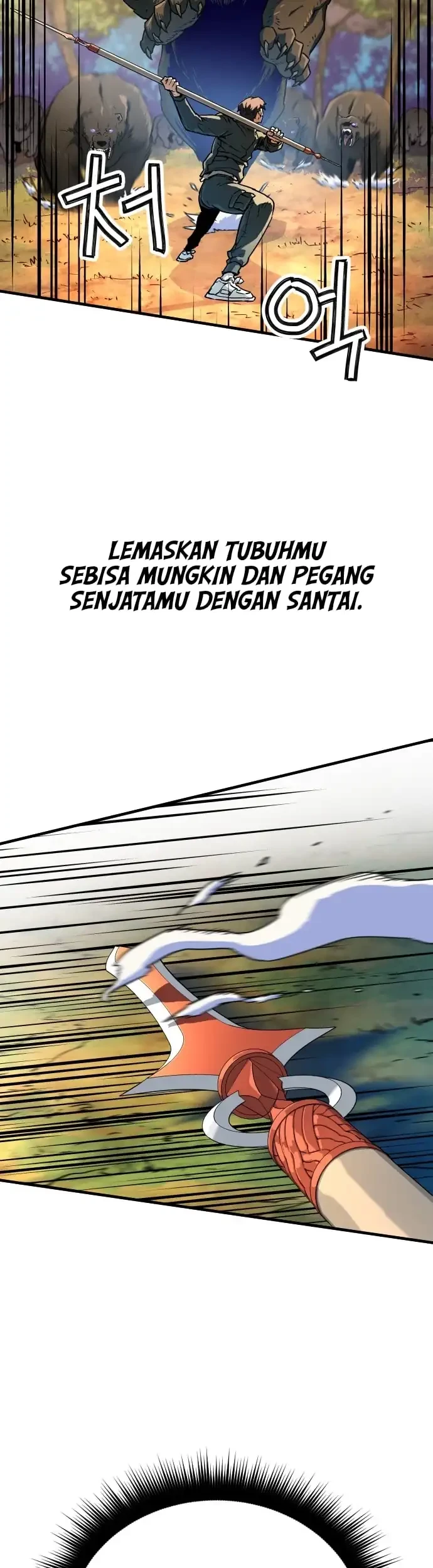 Chapter 12 - halaman 4