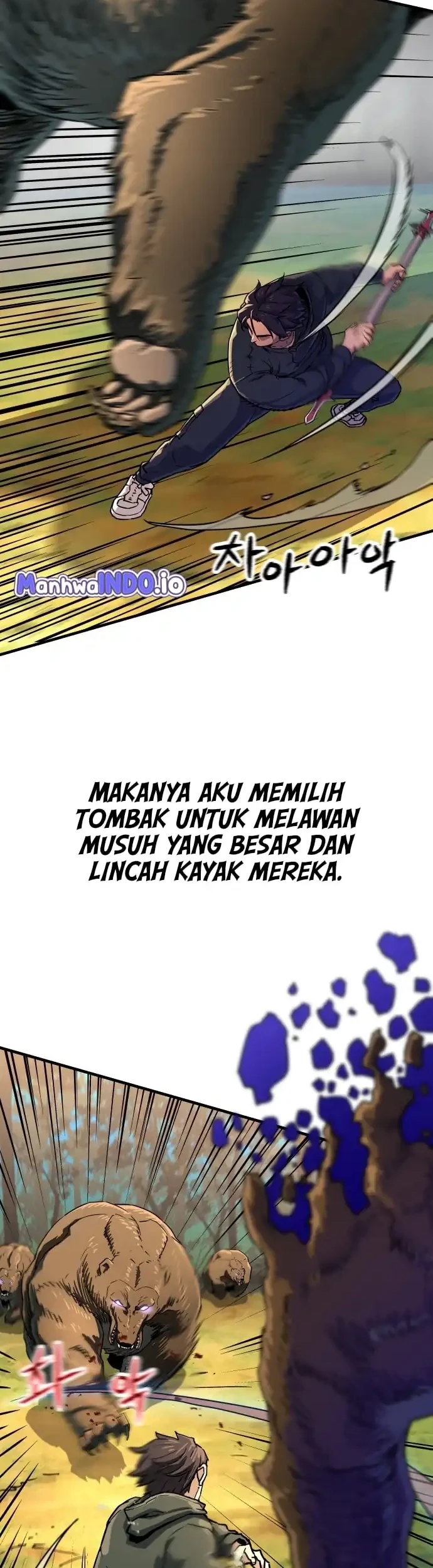 Chapter 12 - halaman 9