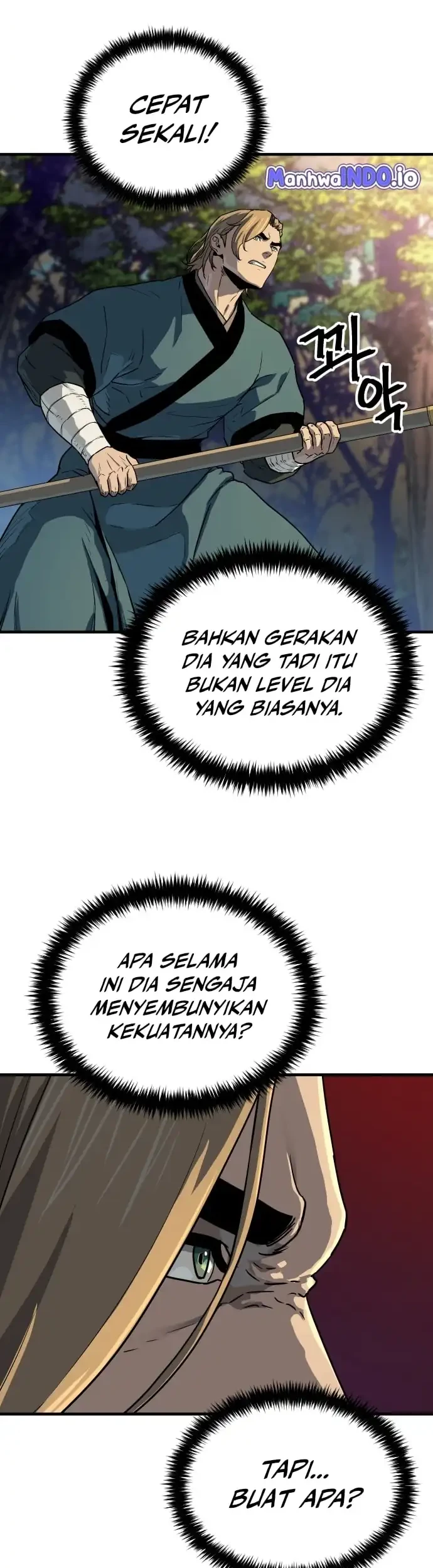 Chapter 13 - halaman 21