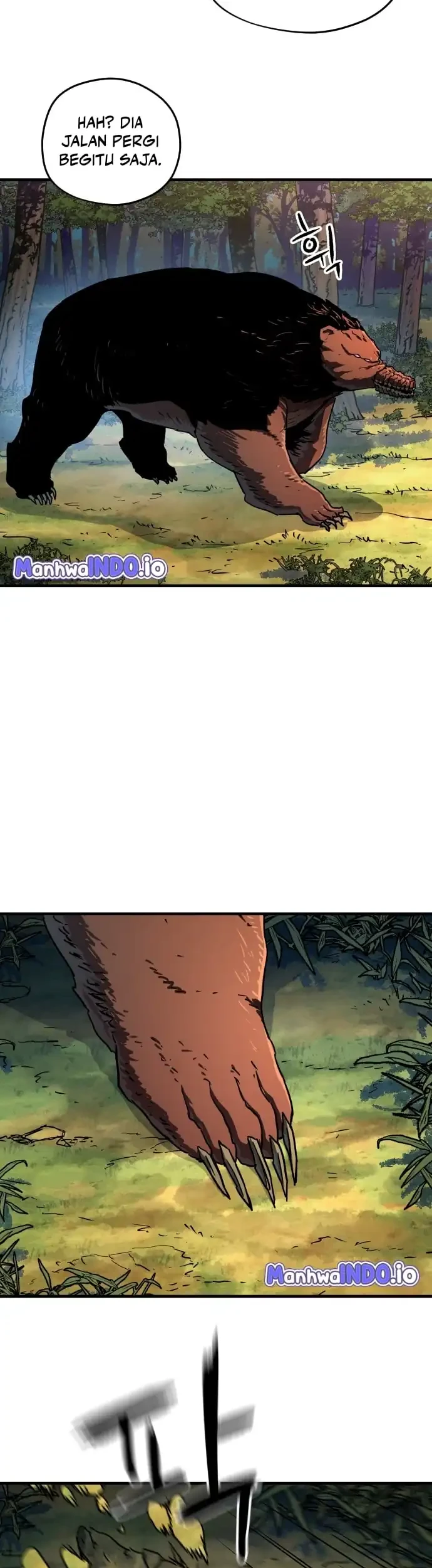 Chapter 13 - halaman 26