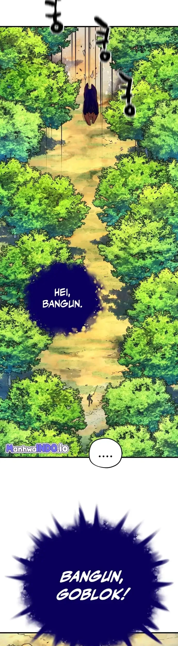Chapter 13 - halaman 28