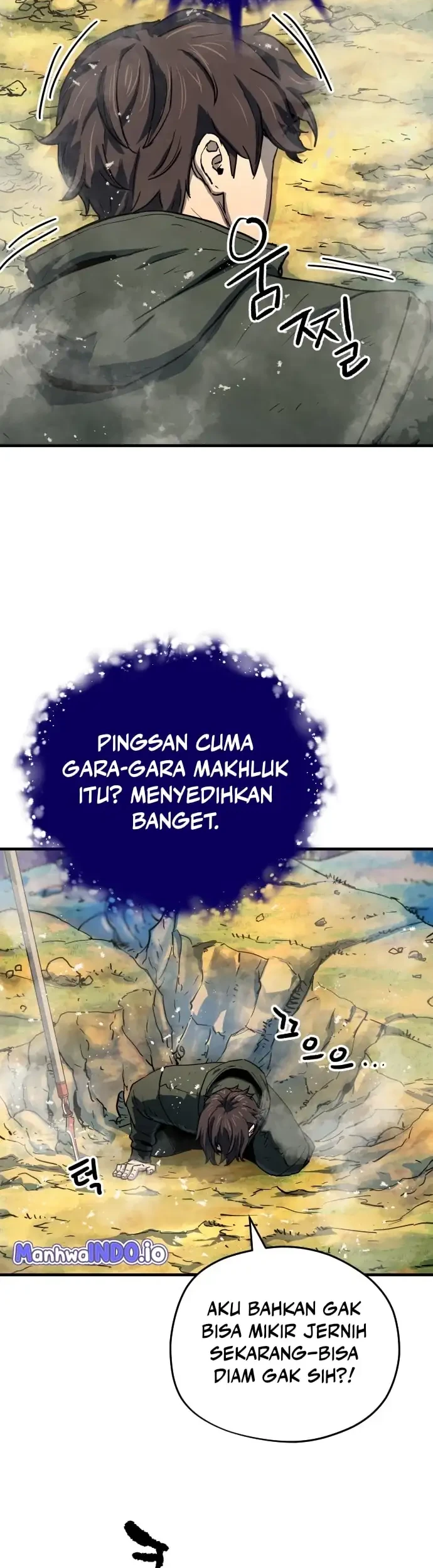 Chapter 13 - halaman 29