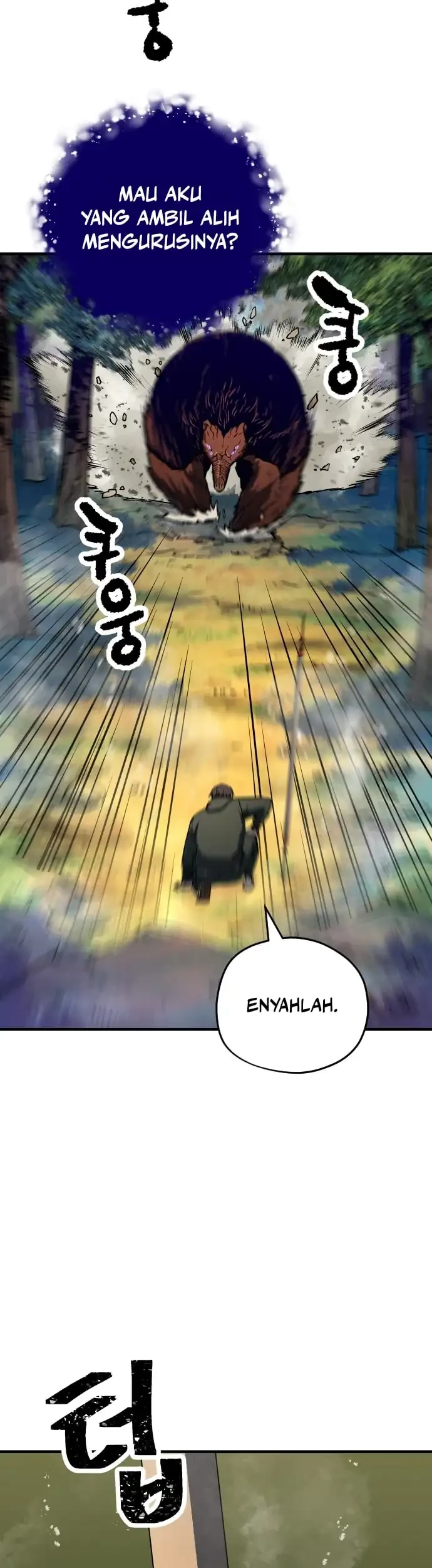 Chapter 13 - halaman 30