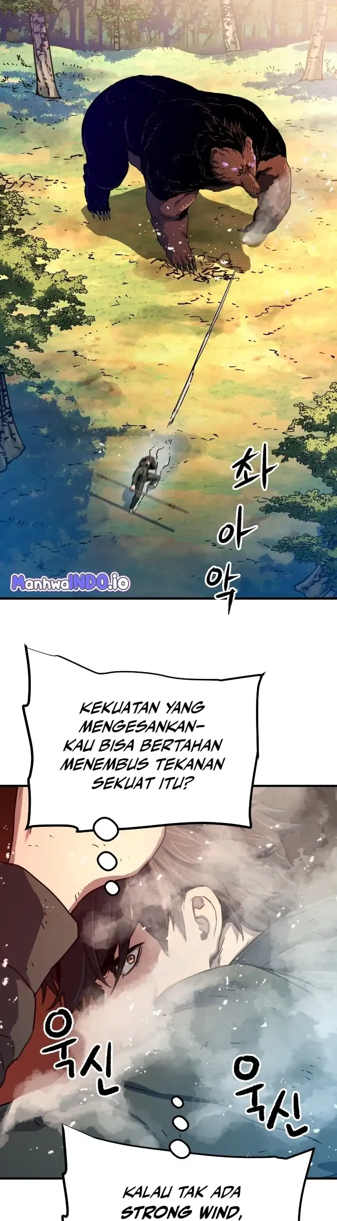 Chapter 13 - halaman 40