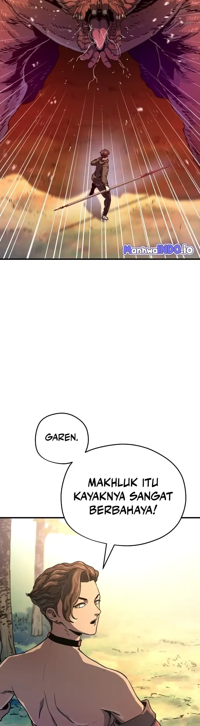 Chapter 13 - halaman 42