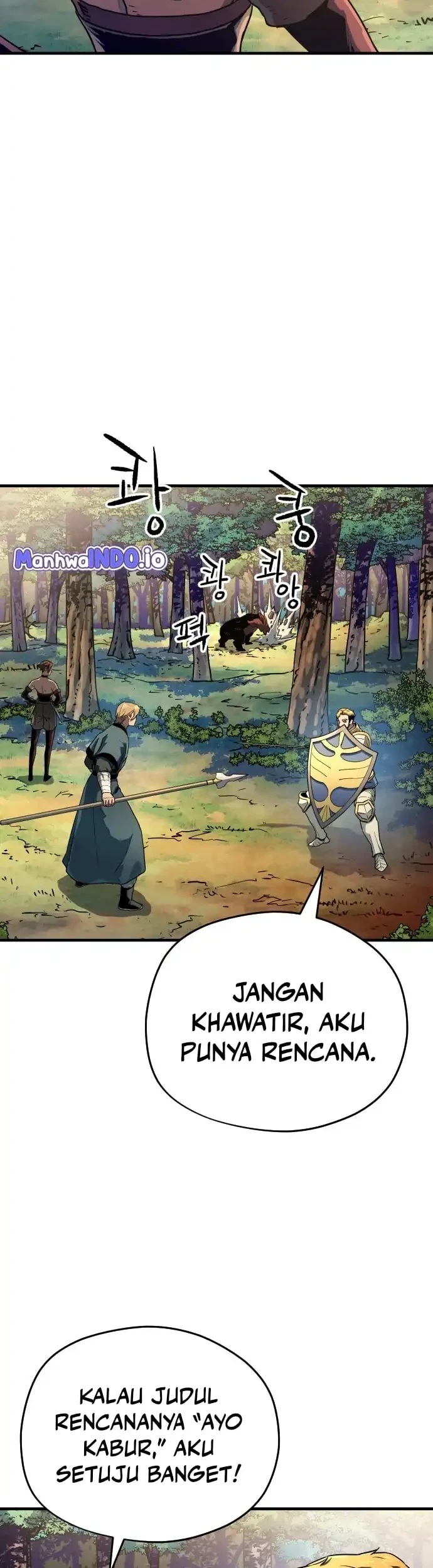 Chapter 13 - halaman 43