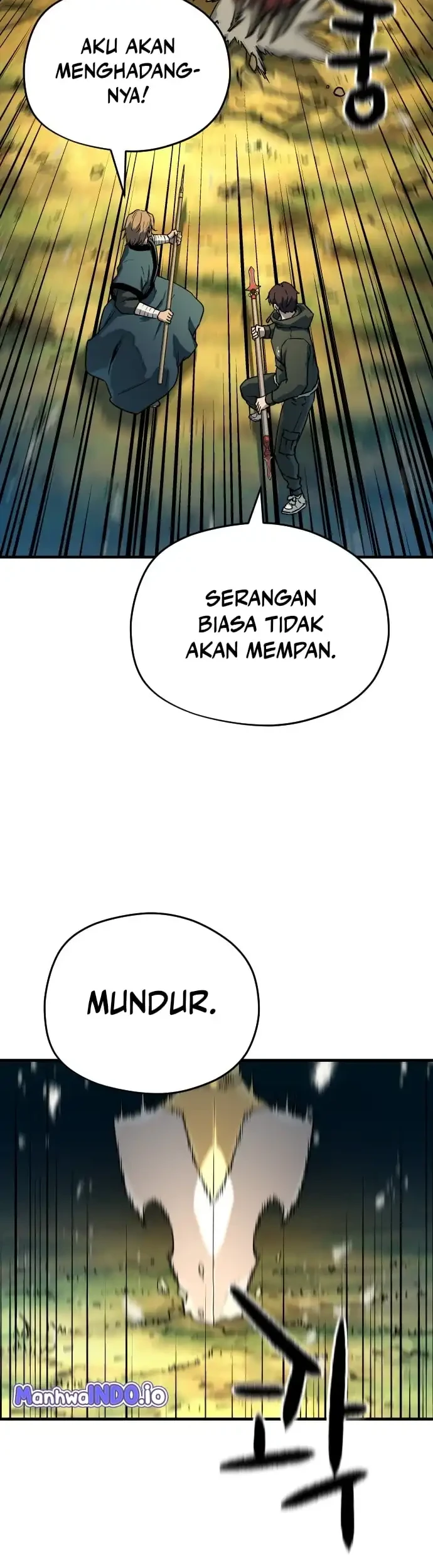 Chapter 13 - halaman 51