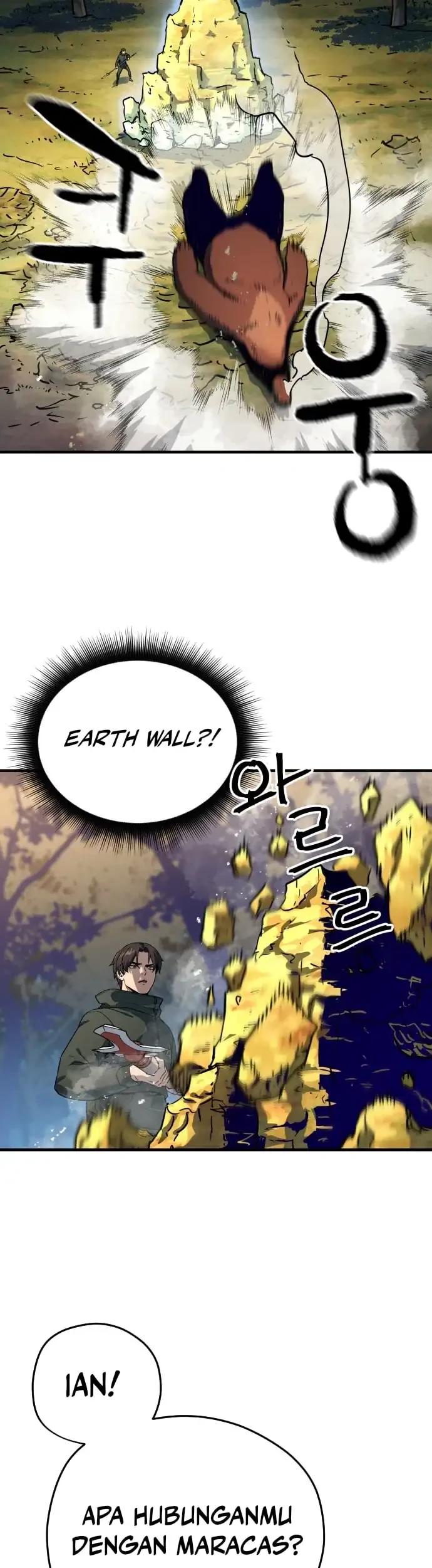 Chapter 13 - halaman 54
