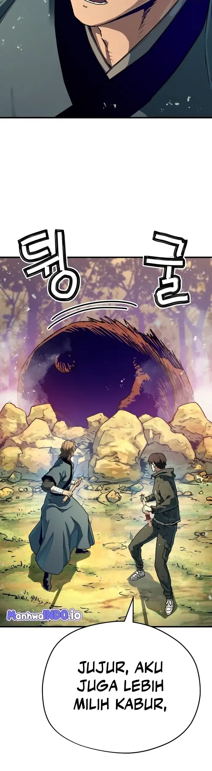 Chapter 13 - halaman 56