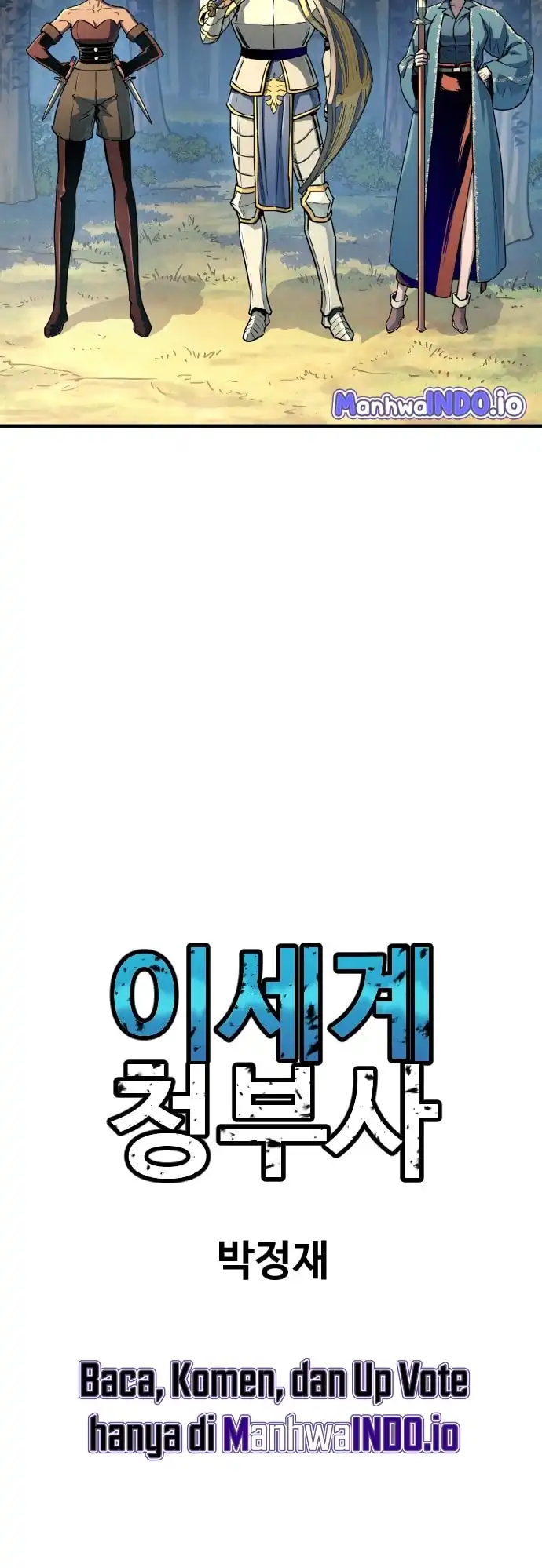 Chapter 13 - halaman 58