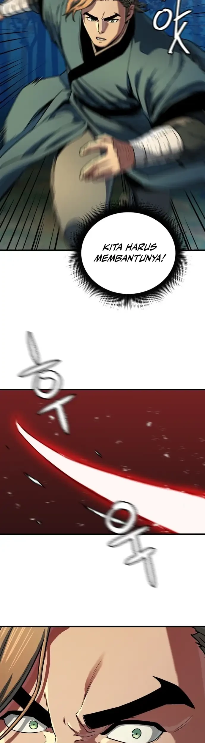 Chapter 13 - halaman 4