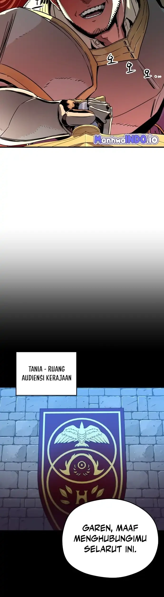 Chapter 13 - halaman 7