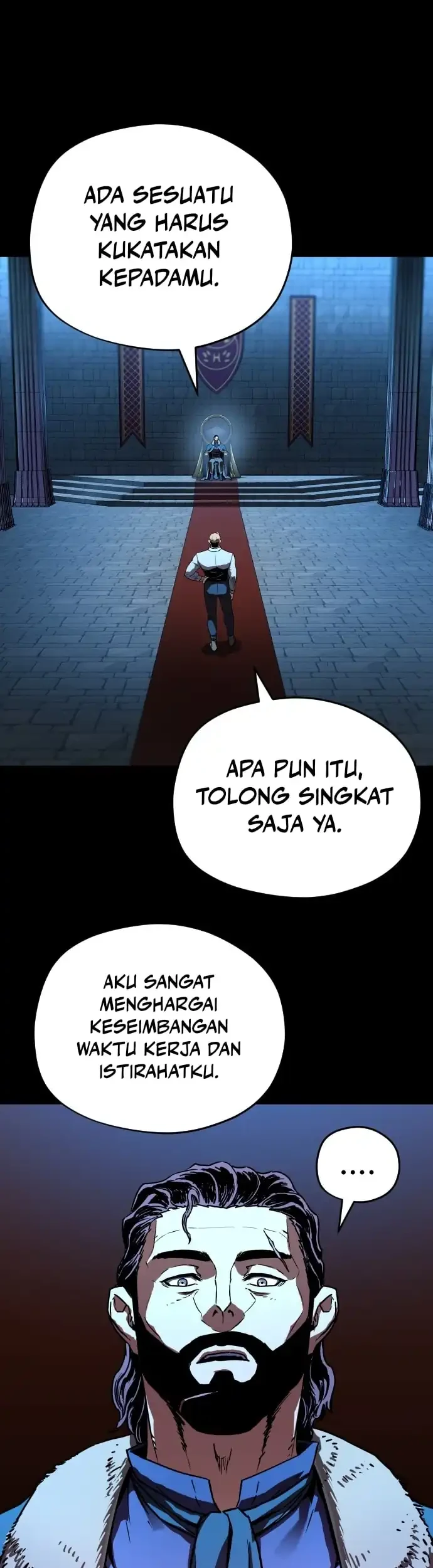 Chapter 13 - halaman 8